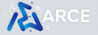 ARCE-IDEAS – Inicio